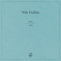 Purchase Nils Frahm - Unter/ Über (CDS)