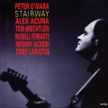 Buy Peter O'mara - Stairway Mp3 Download