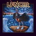 Buy Lancer - Lancer Mp3 Download