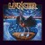 Buy Lancer - Lancer Mp3 Download