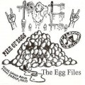 Buy Pile Of Eggs - The Egg Files Mp3 Download