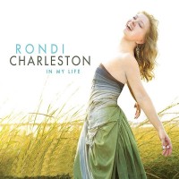 Purchase Rondi Charleston - In My Life