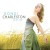Buy Rondi Charleston - In My Life Mp3 Download