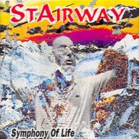 Purchase Stairway - Symphony Of Life