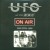 Buy UFO - On Air - At The BBC Disc Five: 1985 Mp3 Download
