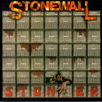 Purchase Stonewall - Stoner (Vinyl)
