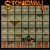 Buy Stonewall - Stoner (Vinyl) Mp3 Download