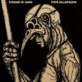 Buy Strand of Oaks - Pope Killdragon Mp3 Download