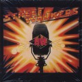 Buy Streetwalkers - Live (Vinyl) Mp3 Download