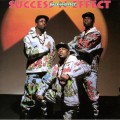 Buy Success-N-Effect - Back-N-Effect Mp3 Download