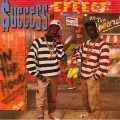 Buy Success-N-Effect - In Tha Hood Mp3 Download