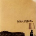 Buy Surface Of Atlantic - Ephemeral As We Speak Mp3 Download