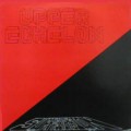 Buy Upper Echelon - Surface Tension (VLS) Mp3 Download