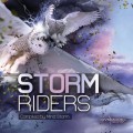 Buy VA - Storm Riders CD2 Mp3 Download