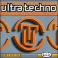 Buy VA - Ultra Techno Vol. 01 CD1 Mp3 Download