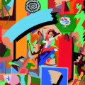 Buy Wild Nothing - Empty Estate Mp3 Download