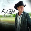 Buy Kyle Park - Beggin' For More Mp3 Download