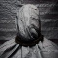 Buy Letlive - The Blackest Beautiful Mp3 Download