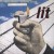 Buy Lit - Five Smokin' Tracks From... Lit Mp3 Download