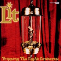 Purchase Lit - Tripping The Light Fantastic