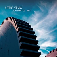 Purchase Little Atlas - Automatic Day