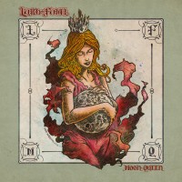 Purchase Lord Fowl - Moon Queen