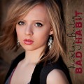 Buy Madilyn Bailey - Bad Habit (EP) Mp3 Download