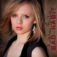 Purchase Madilyn Bailey - Bad Habit (EP)