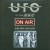 Buy UFO - On Air - At The BBC. Disc Two: 1975-1977 Mp3 Download