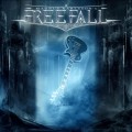 Buy Magnus Karlsson - Free Fall Mp3 Download