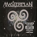 Buy Masterplan - Novum Initium Mp3 Download