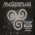 Buy Masterplan - Novum Initium Mp3 Download