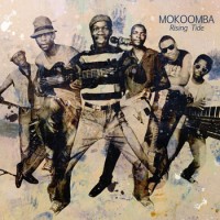 Purchase Mokoomba - Rising Tide