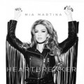 Buy Mia Martina - Heartbreaker (CDS) Mp3 Download