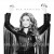 Buy Mia Martina - Heartbreaker (CDS) Mp3 Download
