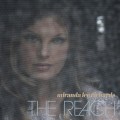 Buy Miranda Lee Richards - The Reach (CDS) Mp3 Download