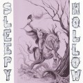 Buy Sleepy Hollow - Legend CD1 Mp3 Download
