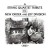 Buy The String Quartet - A String Quartet  Tribute To New Order & Joy Division - Love Mp3 Download