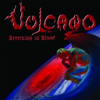 Purchase Vulcano - Drowning In Blood