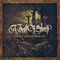 Buy Wall Of Sleep - ...And Hell Followed With Him Mp3 Download