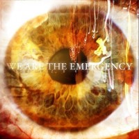 Purchase We Are The Emergency - Seizure (EP)