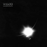 Purchase Wilco - More Like The Moon (EP)