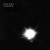 Buy Wilco - More Like The Moon (EP) Mp3 Download