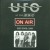 Buy UFO - On Air: At The BBC. Disc Four: 1982 Mp3 Download