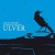 Buy Ulver - The Norwegian National Opera Mp3 Download