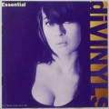 Buy divinyls - Essential Mp3 Download