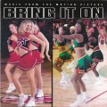 Purchase VA - Bring It On Soundtrack Mp3 Download