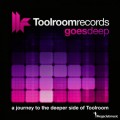 Buy VA - Toolroom Goes Deep 2 Mp3 Download