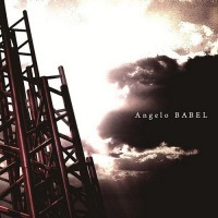 Purchase The Angelo - Babel