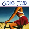 Buy Van Dyke Parks - Songs Cycled Mp3 Download